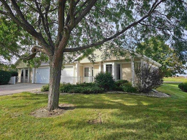 House for sale in Waterloo, Jefferson County