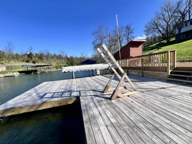 House for sale in Williamstown, Kentucky