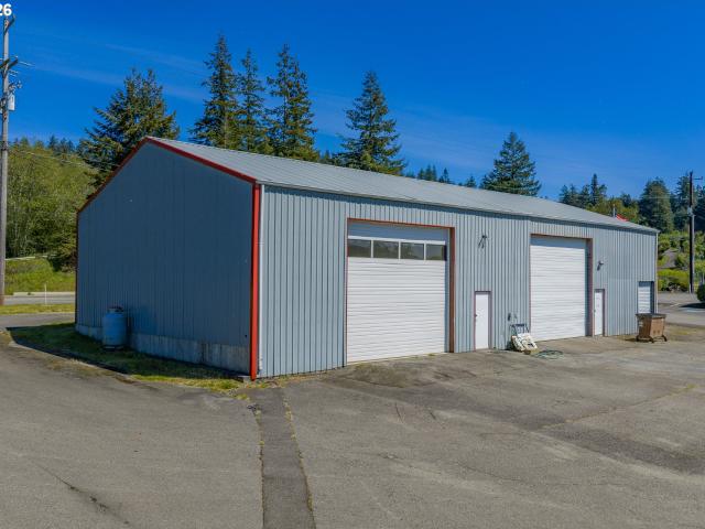 Property for rent in Oregonia