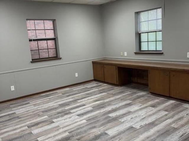 Commercial for sale in Natchez, Mississippi