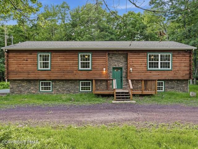 House for sale in Freeland, Pennsylvania