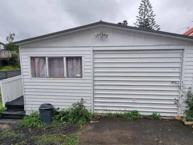 House for rent in Hillsborough, Oroua County