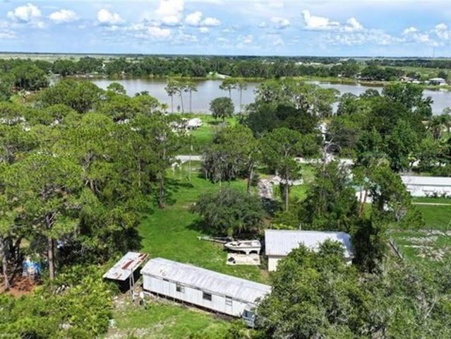 House for sale in Lake Placid, Florida