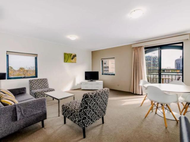 Apartment for rent in Horseshoe Creek, South Australia