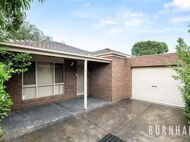 Apartment for rent in Deer Park
