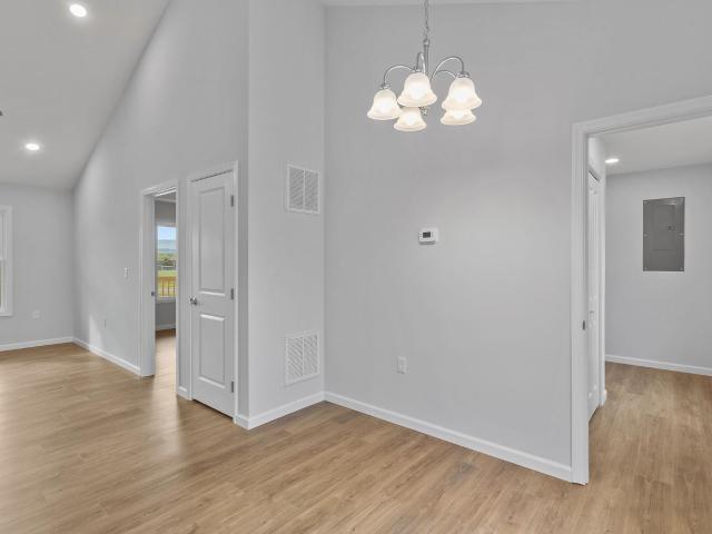 House for sale in Broadway, Rockingham County