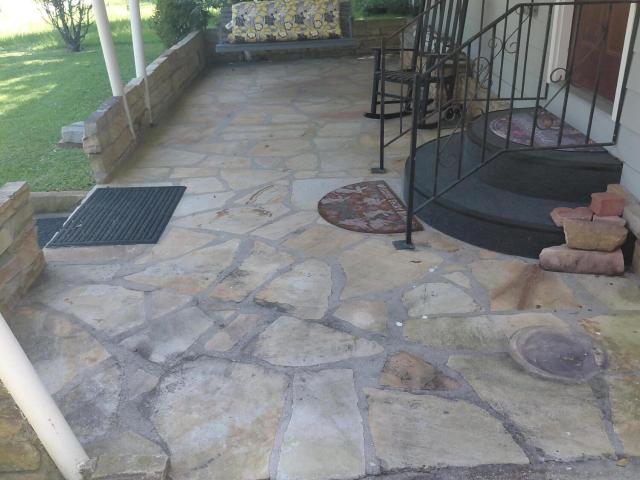 House for sale in Biloxi, Mississippi