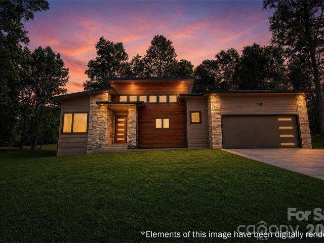 House for sale in Rutherford, North Carolina