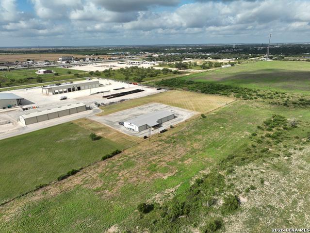 Commercial for sale in Hondo, Medina County