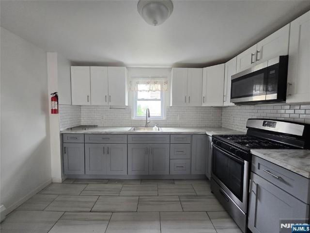 Property for rent in Hackensack, New Jersey