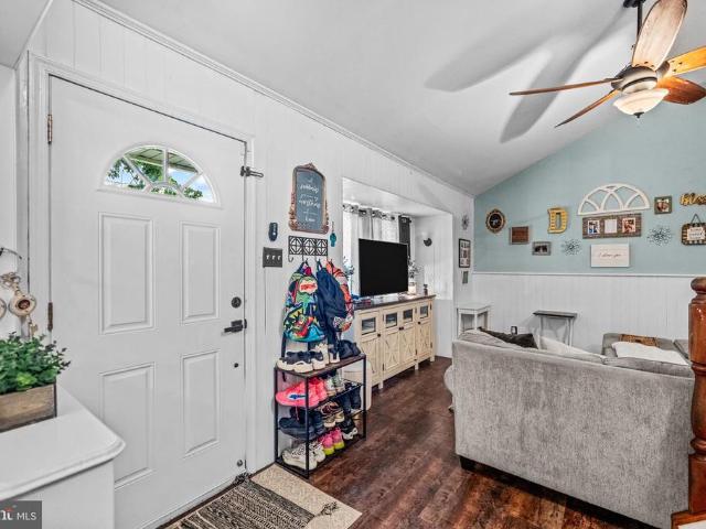 House for sale in Mantua