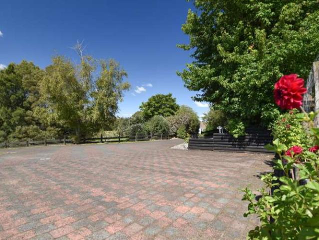 Property for sale in Hamurana, Bay Of Plenty