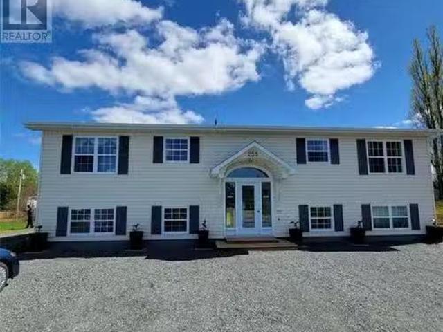 House for sale in Beresford