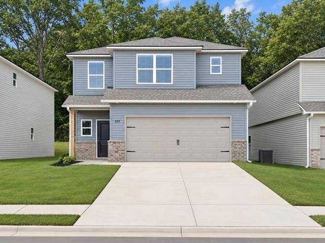 House for sale in Jemison, Chilton County