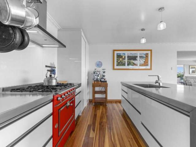 Property for sale in Okato, Taranaki