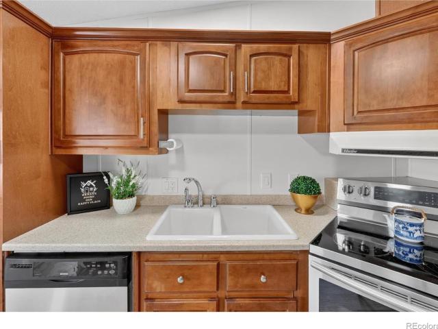 House for sale in Old Town Erie, Erie