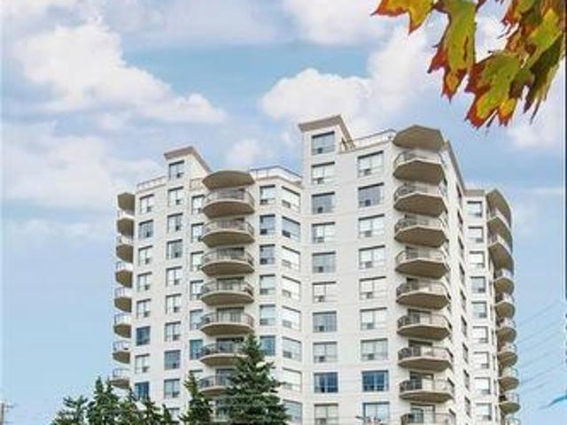 Condo for sale in Waterloo, Ontario