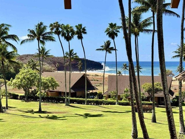 Condo for sale in Maunaloa, Maui County