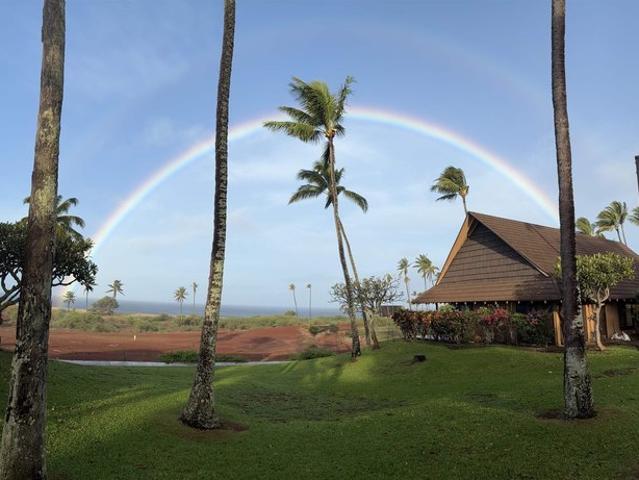 Condo for sale in Maunaloa, Maui County