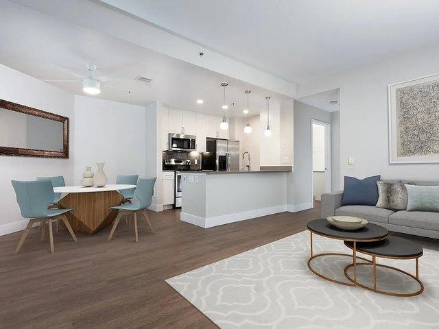 House for sale in San Francisco, California