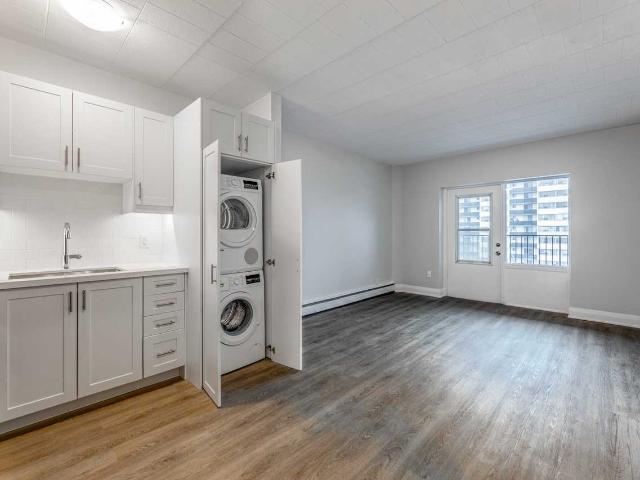 Apartment for rent in Ancaster, Ontario