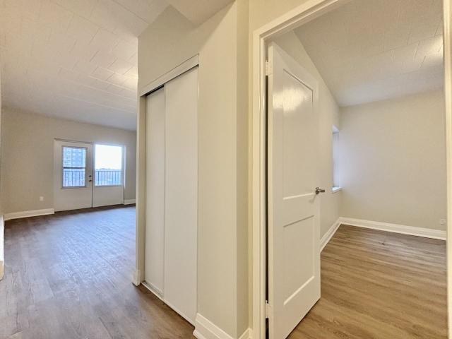 Apartment for rent in Ancaster, Ontario