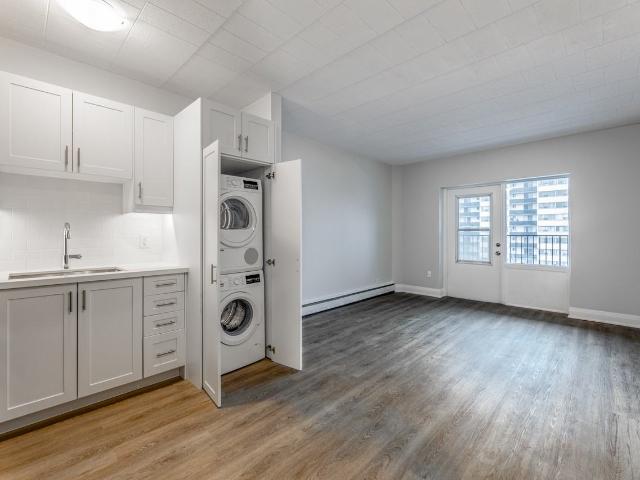 Apartment for rent in Ancaster, Ontario