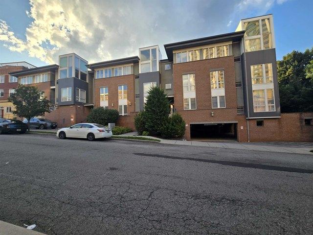 Condo for sale in Cliffside Park, New Jersey