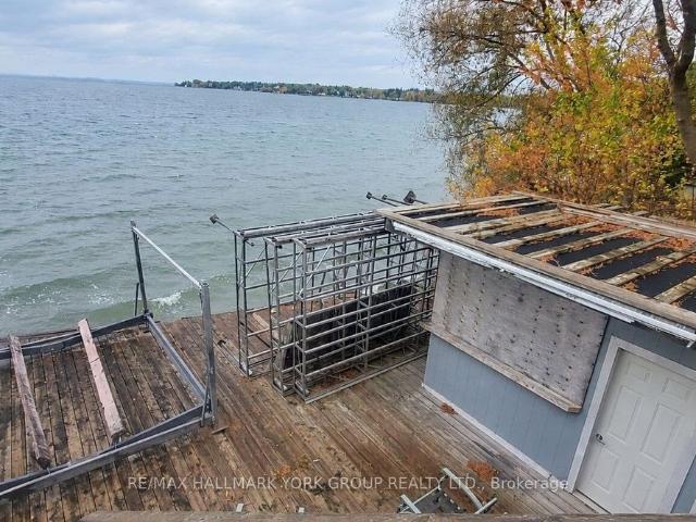 House for rent in Keswick, Golden Horseshoe