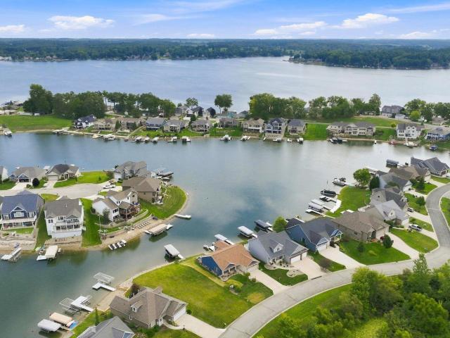 House for sale in Forest Park, Hamilton