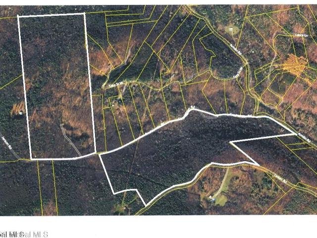 Land for sale in Middleburgh, New York