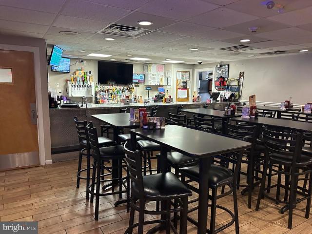Commercial for sale in Solomons, Maryland