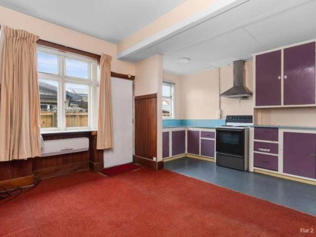 House for sale in Spreydon, Canterbury