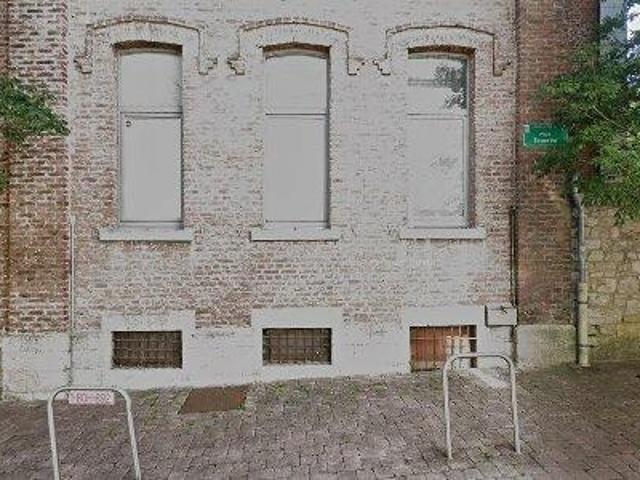 Appartement location à Marche, Wallonie