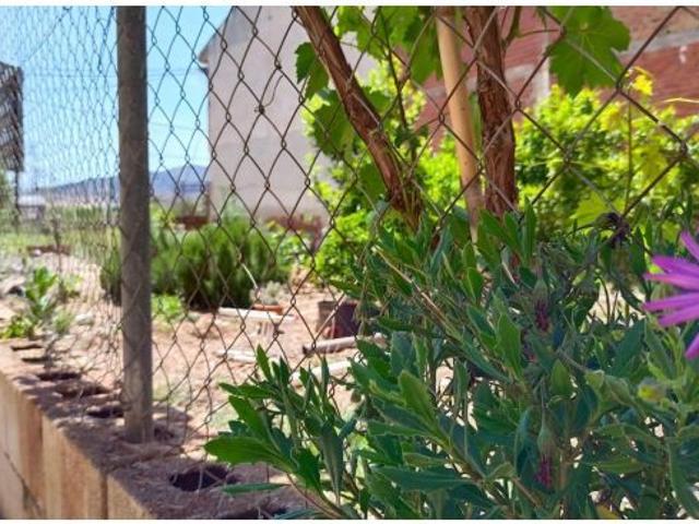 Local Comercial en venta en Sangonera la Seca, Área Metropolitana de Murcia