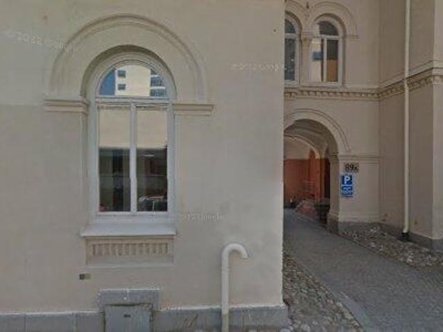 Lokal hyra i Östermalm, Botkyrka