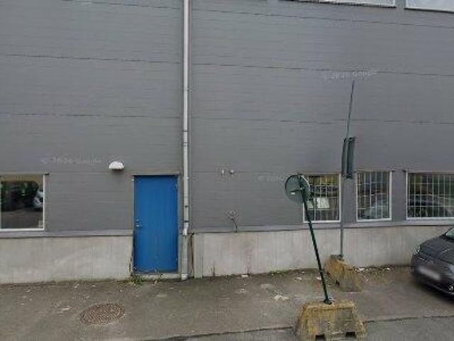 Lokal hyra i Göteborg, Västra Götaland
