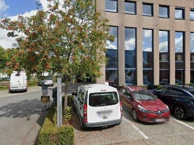 Bureau location à Sint-Denijs-Westrem, Gent