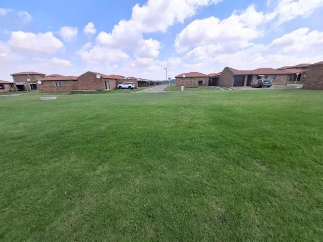 Land for sale in Ehlanzeni, Mpumalanga