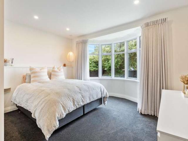 House for sale in Otakou