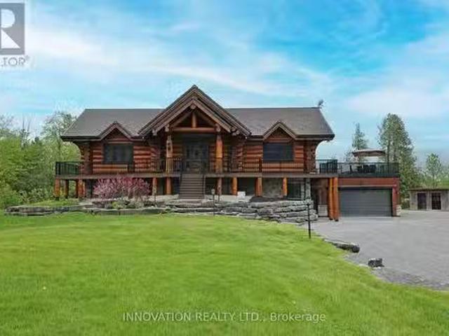 House for sale in Mulhurst Bay, Ontario