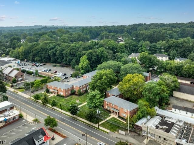 Property for rent in Madison, New Jersey