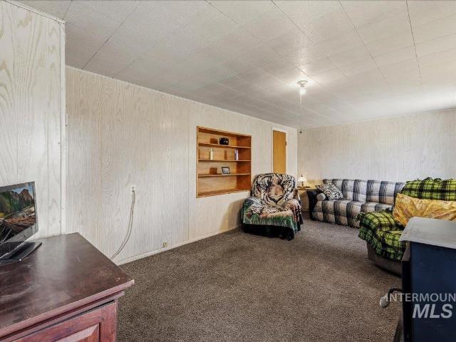 House for sale in Owyhee, Idaho