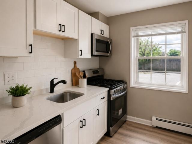 Property for rent in Madison, New Jersey