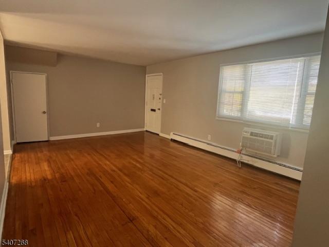 Property for rent in Madison, New Jersey