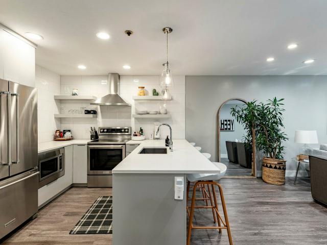 Condo for sale in Park City