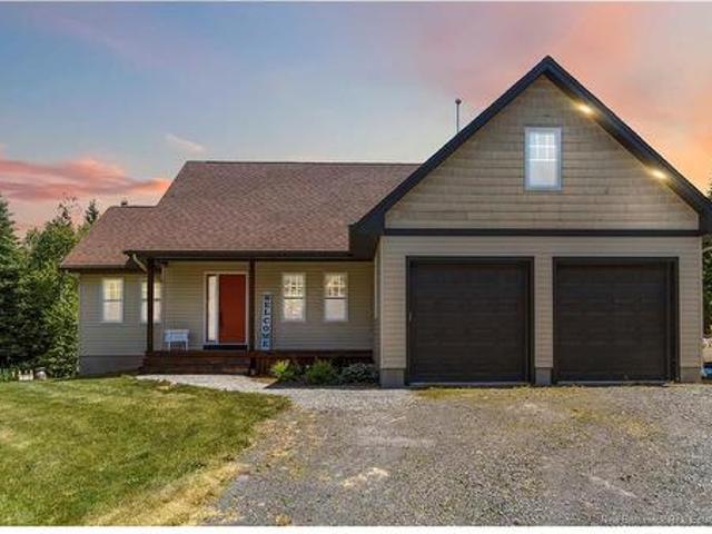 House for sale in Shediac
