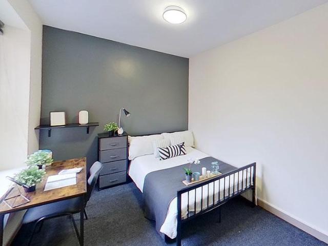House for rent in Haddon, East Midlands