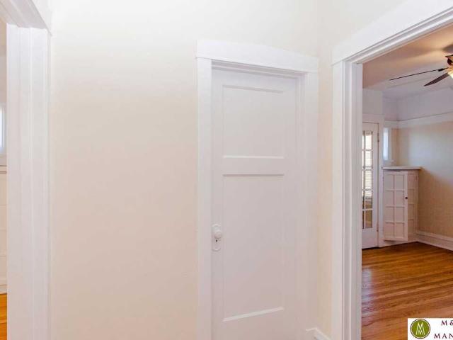 Apartment for rent in Oak Park, Cook County