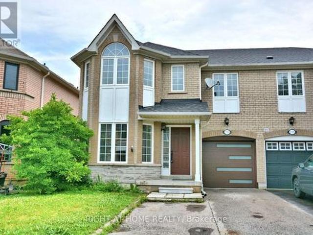 House for sale in York, Ontario